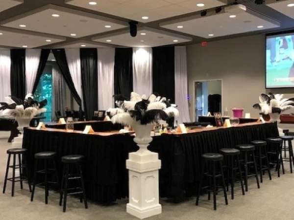 OBP_Feathers-Decor_Fundraisers_600x450